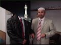 Ditib Biebesheim Ayasofya Camii kültür söleni slayt 2008 Ditib Biebesheim Ayasofya Camii kültür söleni slayt 2008