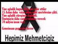 Ditib Biebesheim Ayasofya Camii k�lt�r s�leni slayt 2008