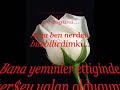 Beyaz Gülüm Beyaz Gülüm