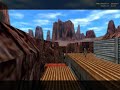 cs 1.6 ?????? ? ??????