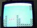 Super Mario Bros. NEGATIVE WATER WORLD -1
