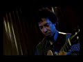 Edu Miranda Trio Edu Miranda Trio