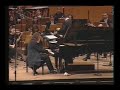 Stefanos Korkolis - Buenos Aires (ANCORE) Stefanos Korkolis - Buenos Aires (ANCORE)