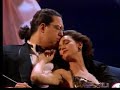 Penn & Teller: Don\