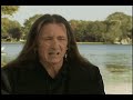 Secrets of a Medicine Man (Trailer)  Arthritis Herbal Medicine