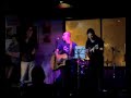 Me, Pek e Barba - Ninnananna [live]