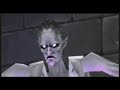 Mabinogi G3S2 Promo Mabinogi G3S2 Promo