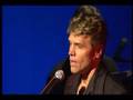 Brent Barrett in Concert - Bernstein's Broadway
