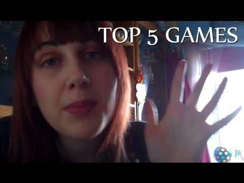 girl games