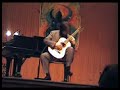David Galvez plays ASIANA V by Nikola Starcevic David Galvez plays ASIANA V by Nikola Starcevic