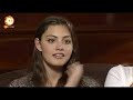 h2o  plötzlich meerjungfrau logo interview internetversion