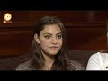 h2o-pl-tzlich-meerjungfrau-logointerview-internetversion-.html