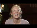 h2o  plötzlich meerjungfrau logo interview internetversion