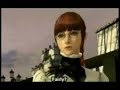 Le Blanc V.3 Part D of D Le Blanc V.3 Part D of D
