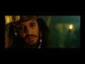 Jack Sparrow Tribute Jack Sparrow Tribute