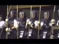 Naginata Sensei 2