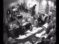 videos de Violencia laboral