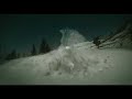 coors light ad- saso coors light ad- saso