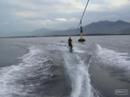 cardinale : les videos Wakeboard