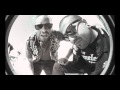 Reacio & Julian Calavera Tiempo Perdido Official Music Video and Lyrics