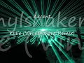 Akcent - Kylie (Vinylshakerz Remix)