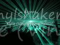 Akcent - Kylie (Vinylshakerz Remix)