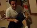 Alternative method to waxing Alternative method to waxing