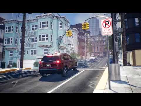 2019 Cherokee Hill Start Assist