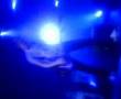 Mcfly up close and personal tour -babys coming back