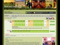 Accommodation Guru Consumer Demo