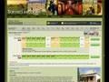 Accommodation Guru Consumer Demo