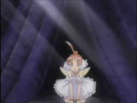 Vogila Di Dance All Night- Ahiru/Fakir