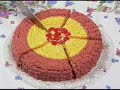 Telecurso - Ensino M�dio - Matem�tica - Aula 02 (1 de 2)