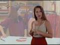 Telecurso - Ensino Médio - Matemática - Aula 02 (1 de 2)