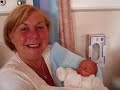 Fletchers Story 10 Week Premature baby