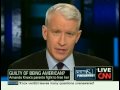 Amanda Knox 2009-12-07 CNN - AC360 Part.2/2