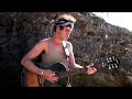 Langhorne Slim Sings \"We Love The Animals\" Langhorne Slim Sings \"We Love The Animals\"