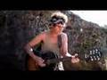 Langhorne Slim Sings We Love The Animals