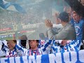 NieuwNoord Sfeer filmpje seizoen 01 TM 05 NieuwNoord Sfeer filmpje seizoen 01 TM 05