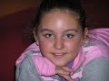 trinka by kikka.wmv trinka by kikka.wmv