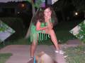 videos de trinka by kikka.wmv