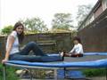 Lailaa Sara& Ayman [L]