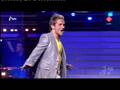 videos de J? Roy - Daar buiten