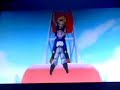 Gohan Time of Dying