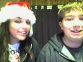 videos de Me and Tanner!!!!!!!!!!!!!!!!!!!!!!!!!!!!!!! XD