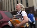 117.1 Anonymous Scientology Protest.mp4