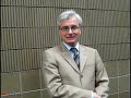First-Line Lymphoma Treatments