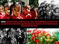 Marcelo Monnot alcalde - La realidad de Cabimas