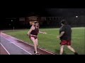 Miner-lympics: Episode III