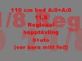sofia & m�nljus, laxhoppet 07